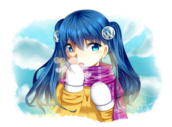 【香⽮䒍饥❙桑捫䡲䒍饥㈀　㈀㈀瑞ࡔ网】
